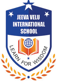 Jeeva Velu International School
